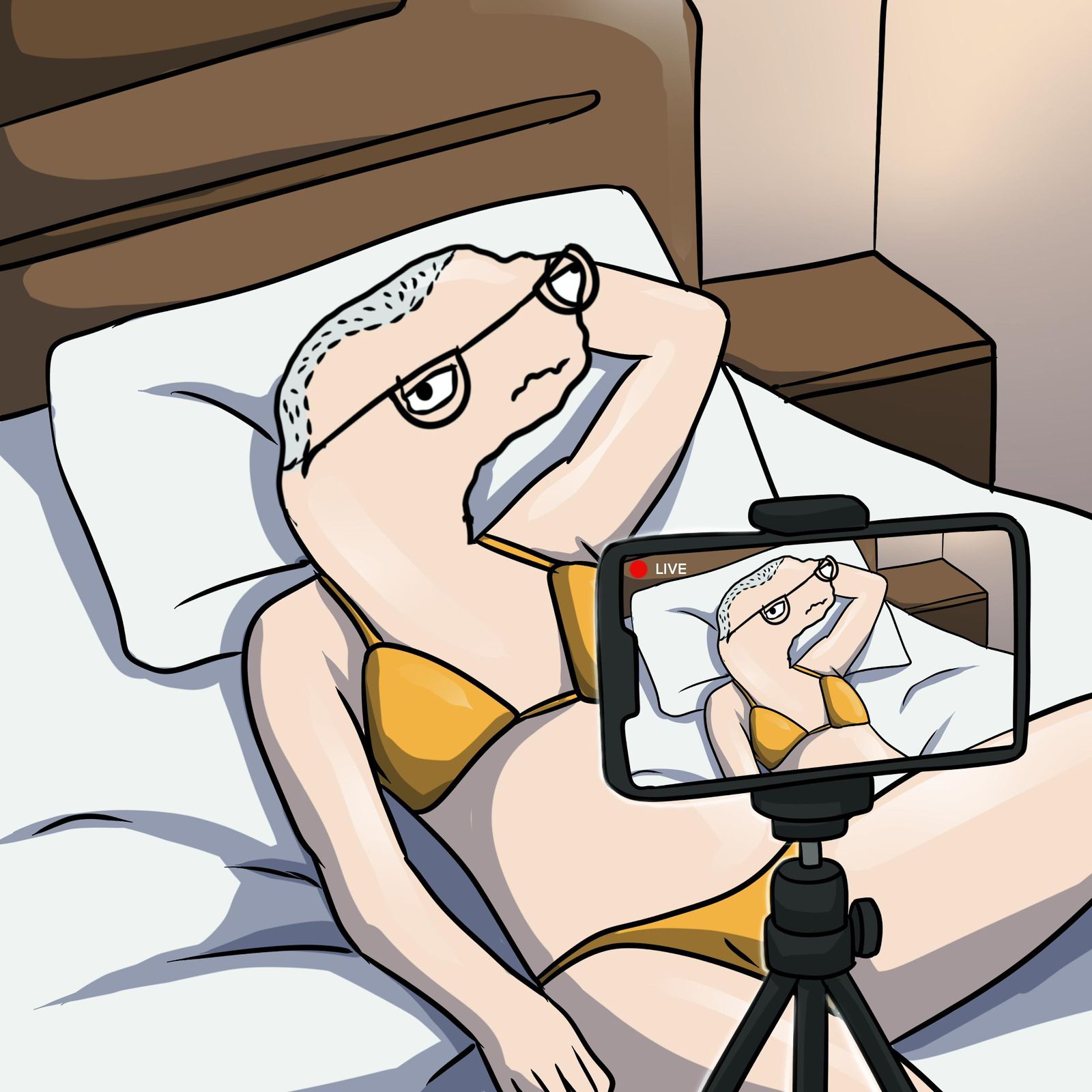 Meme